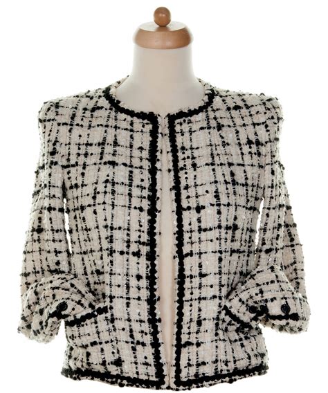 buy chanel jacket uk|chanel jackets clearance.